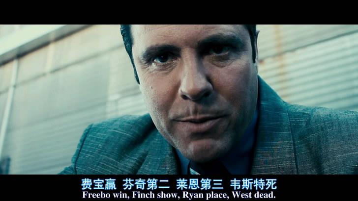 http://www.omega3-ala.com/pics/default/download/1ffd2f3acd56aacfb279b3300e618956.jpg