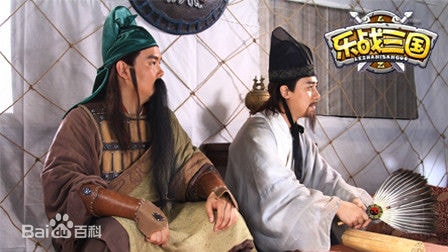 http://www.omega3-ala.com/pics/default/download/1ffd7e273503adee4bf2c6092b4c4590.jpg