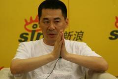 http://www.omega3-ala.com/pics/default/download/1ffe0688434b41fc98dc1c1f140361a4.jpg