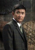 葉靜