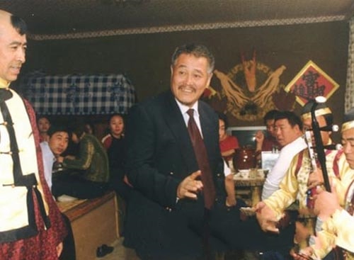 http://www.omega3-ala.com/pics/default/download/200036119d05f1638a89309ac0c8b4d2.jpg