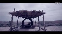 熱淚盈眶！平凡的世界悲情詩意大結局