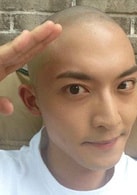 陳威翰
