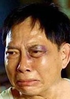 黃一飛