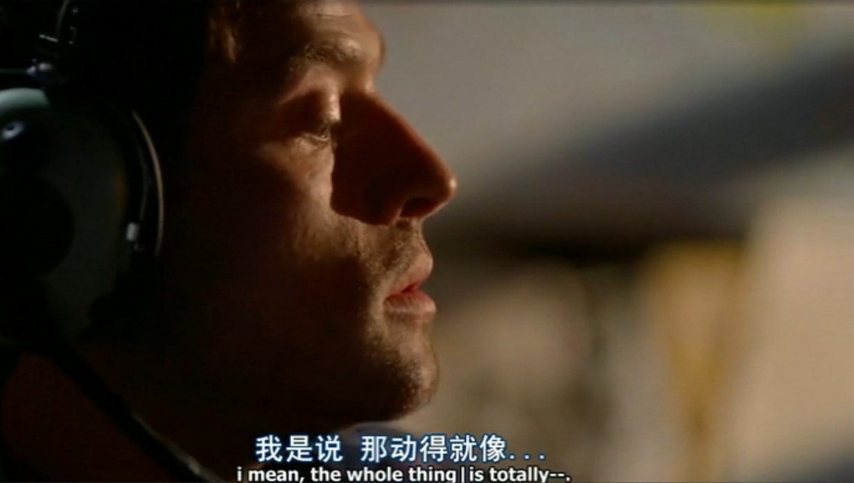 http://www.omega3-ala.com/pics/default/download/2003e2bfc2f00ac12f02d9f65e0acb98.jpg