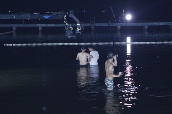 http://www.omega3-ala.com/pics/default/download/20041287753c4536dc292e62a582b2b6.jpg