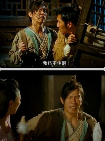 http://www.omega3-ala.com/pics/default/download/200454d15573404190798bd3945b602e.jpg