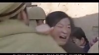 日本鬼子屠殺中國婦女