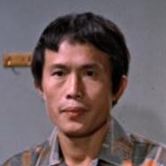 陳少佳