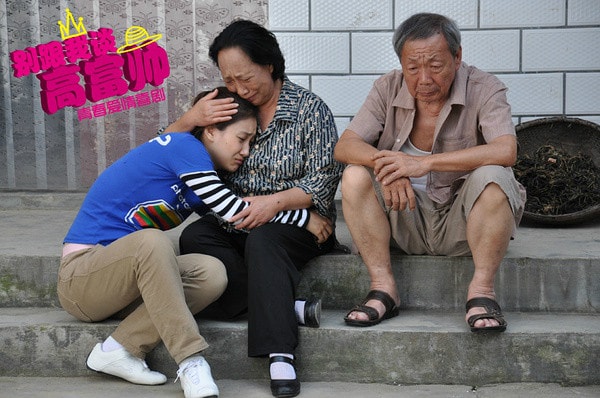 http://www.omega3-ala.com/pics/default/download/2006a4057f12311c856725a9fd3e7f9b.jpg