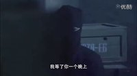 金戰13