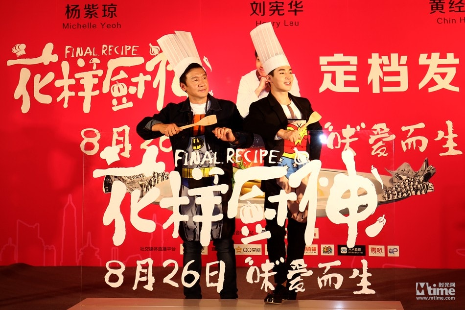 http://www.omega3-ala.com/pics/default/download/200bfa9a199375a3051678283965a685.jpg