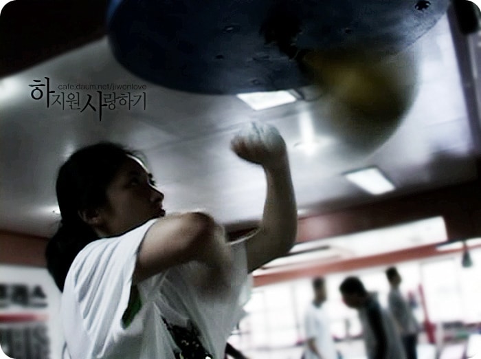 http://www.omega3-ala.com/pics/default/download/20102ec656db8383182e948e3da34147.jpg