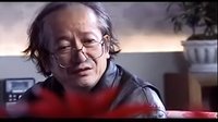 倪顯偉—心理咨詢《趕走你的憂郁》