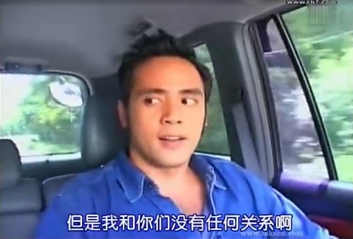 http://www.omega3-ala.com/pics/default/download/2012ca5b12d9a1512f725d7d0dc3bce1.jpg
