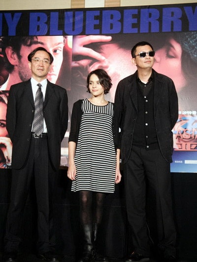 http://www.omega3-ala.com/pics/default/download/2014527c642636fa21be9cfe1317c404.jpg