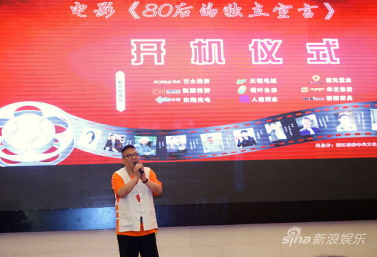 http://www.omega3-ala.com/pics/default/download/2014f700c03b15a1c5096f1f299fd0da.jpg