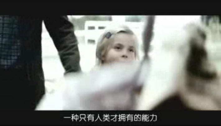 http://www.omega3-ala.com/pics/default/download/201549ff06e3f6ad433be4e5a7317d58.jpg