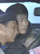 王亮
