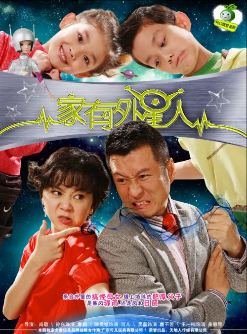 http://www.omega3-ala.com/pics/default/download/201adbaf73062d98a992014f5d8a32fc.jpg