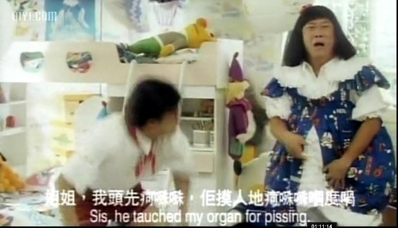 http://www.omega3-ala.com/pics/default/download/201cd8c57b7f6de9a600f84c8076214f.jpg