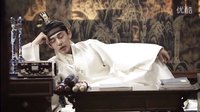 飯制MV_張玉貞為愛而生_劉亞仁版Sexy李焞