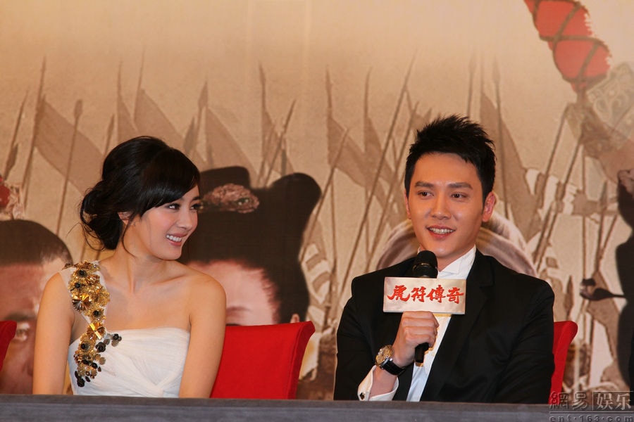 http://www.omega3-ala.com/pics/default/download/20210c68ae4f6cfb1eb32d7744a096fd.jpg