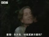 http://www.omega3-ala.com/pics/default/download/20221585e8fdeec672492becee85ef21.jpg