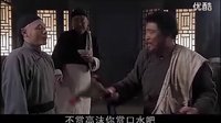 茶館 01