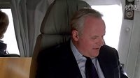 [tom51.com]第六感生死緣BD中英雙字_2014830184421