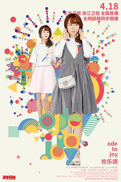 http://www.omega3-ala.com/pics/default/download/2026333daaf3f9f8c41048cf9cccf930.jpg