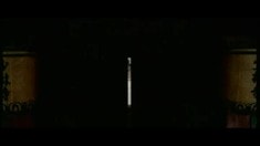 預告片