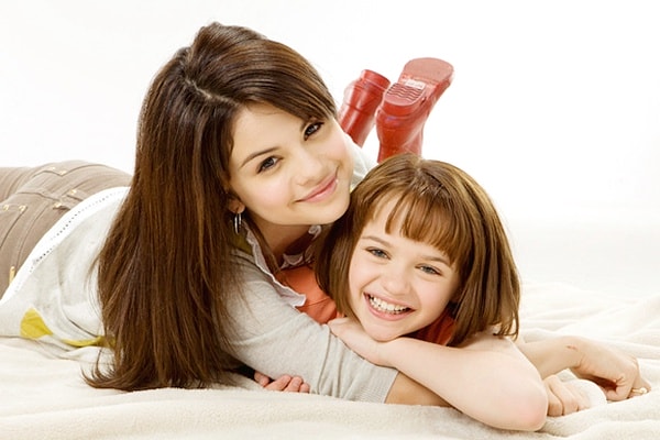 http://www.omega3-ala.com/pics/default/download/202da579f17baa4a28e23b1a4e053043.jpg
