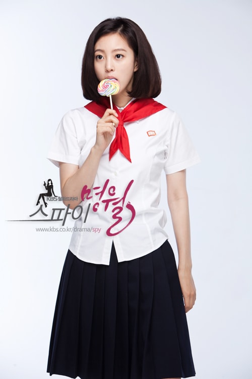 http://www.omega3-ala.com/pics/default/download/2030bc84bc743eeb167a4840283cefb2.jpg