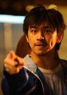 陳柏霖
