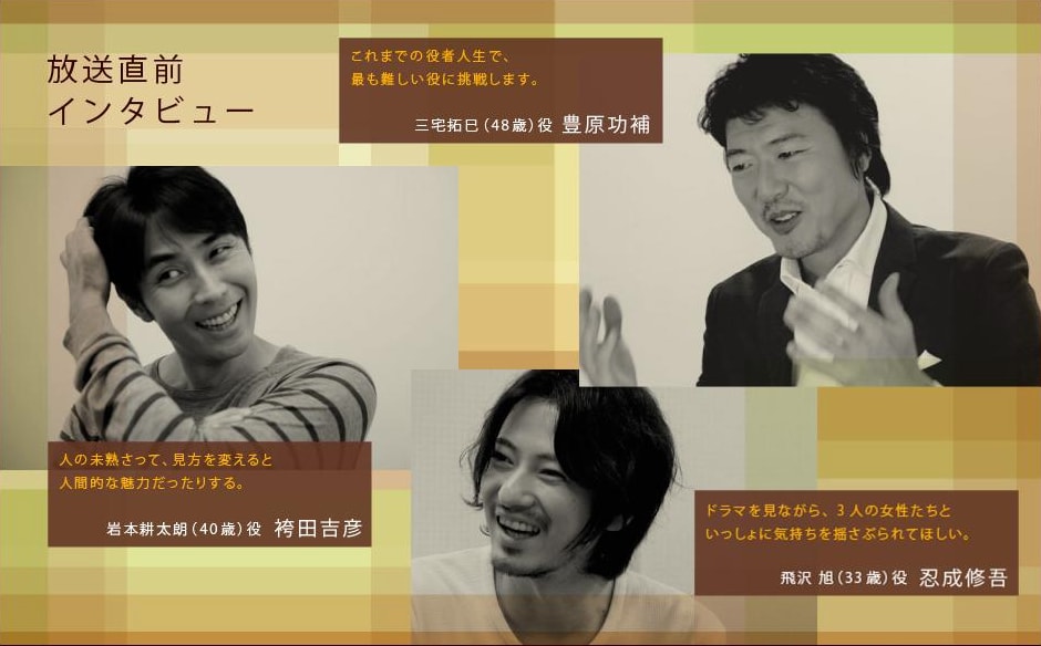 http://www.omega3-ala.com/pics/default/download/20339ba2c801222f2bd9bba53c016bbc.jpg