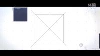 中國高校大數據課程教師培訓交流基地宣傳片(第2版)