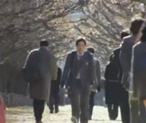 http://www.omega3-ala.com/pics/default/download/2035a1120119ffab0857ef3339da7765.jpg