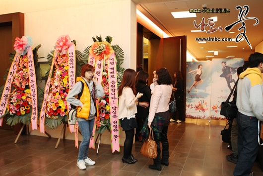 http://www.omega3-ala.com/pics/default/download/2037014cbcacd68a83bc0c696f85f713.jpg