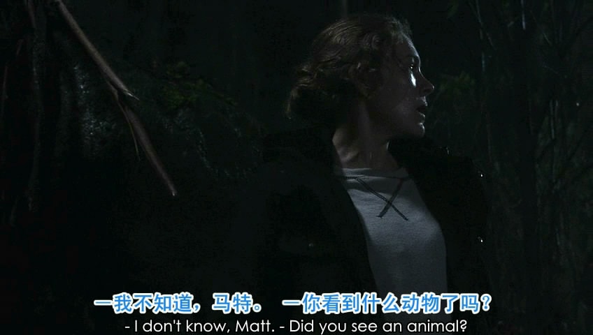 http://www.omega3-ala.com/pics/default/download/20384cc020fb64af56e8d4b37af28627.jpg