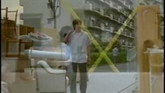預告片
