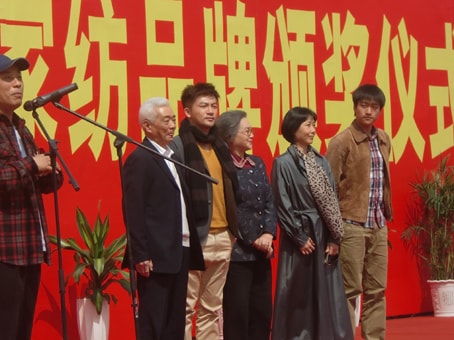 http://www.omega3-ala.com/pics/default/download/20401ba5d1aba773227150bdda630bcd.jpg
