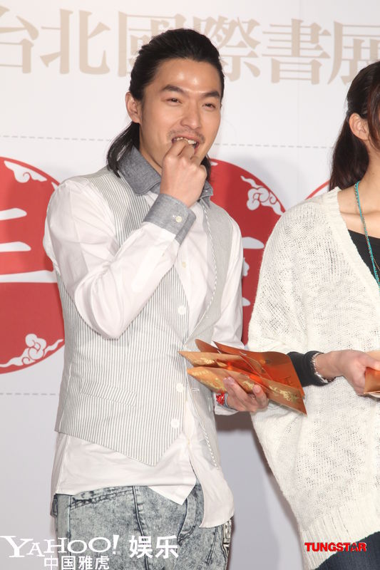 http://www.omega3-ala.com/pics/default/download/2043c074b1e584d802f07ea134ad619f.jpg