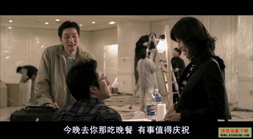 http://www.omega3-ala.com/pics/default/download/2044498ed686eecd8f32dc5c9f4d8121.jpg