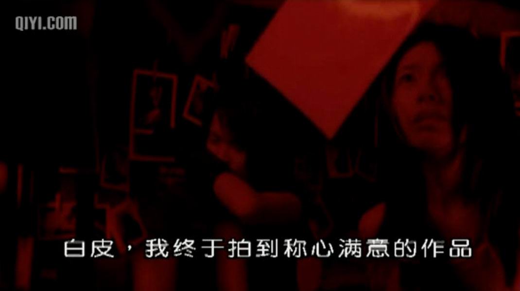 http://www.omega3-ala.com/pics/default/download/20446ee40101d44629cf4421c99e92f0.jpg