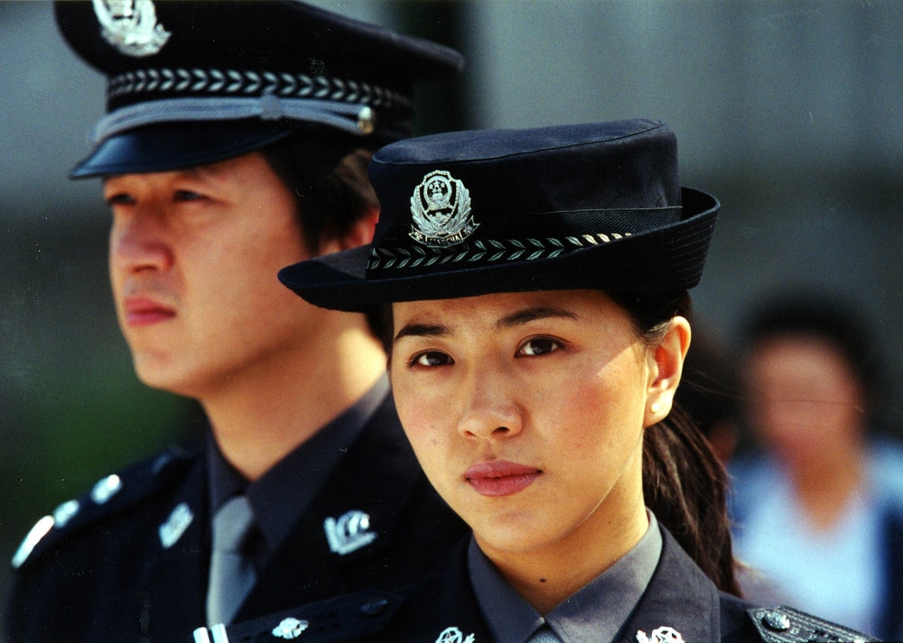 http://www.omega3-ala.com/pics/default/download/2045198d50b28b1fbdb3124c3c0238ce.jpg