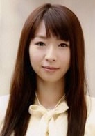 酒井若菜