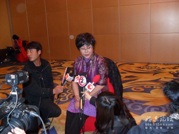 http://www.omega3-ala.com/pics/default/download/20463b7a57f854385ad9b2115d46380d.jpg