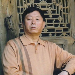 張潤生