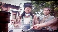 洗冤錄